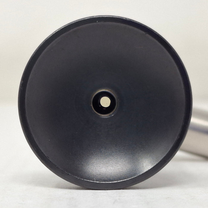 Smith & Nephew 72202087 HD 30° Rigid Scope