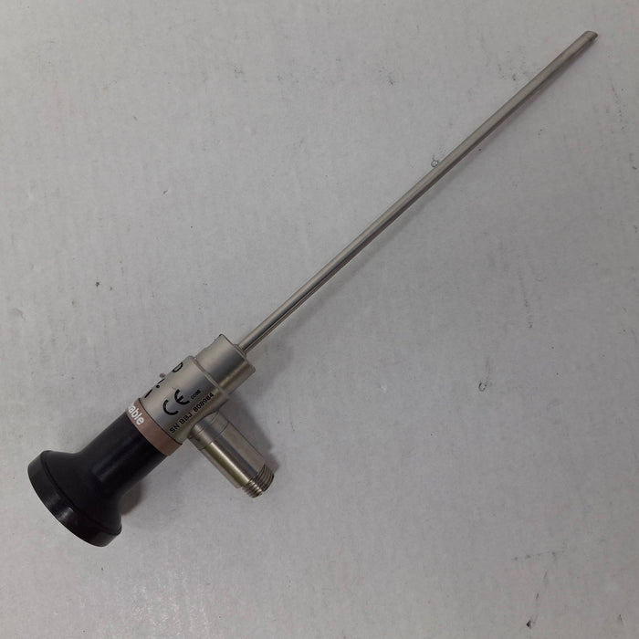 Smith & Nephew 72202087 HD 30° Rigid Scope