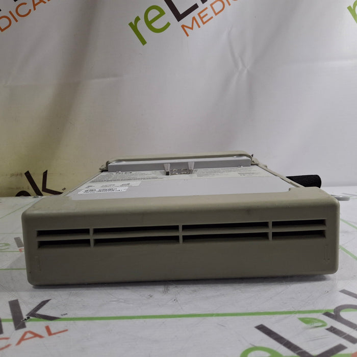 CareFusion LTV 1000 Ventilator