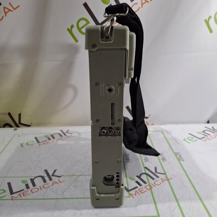 CareFusion LTV 1000 Ventilator