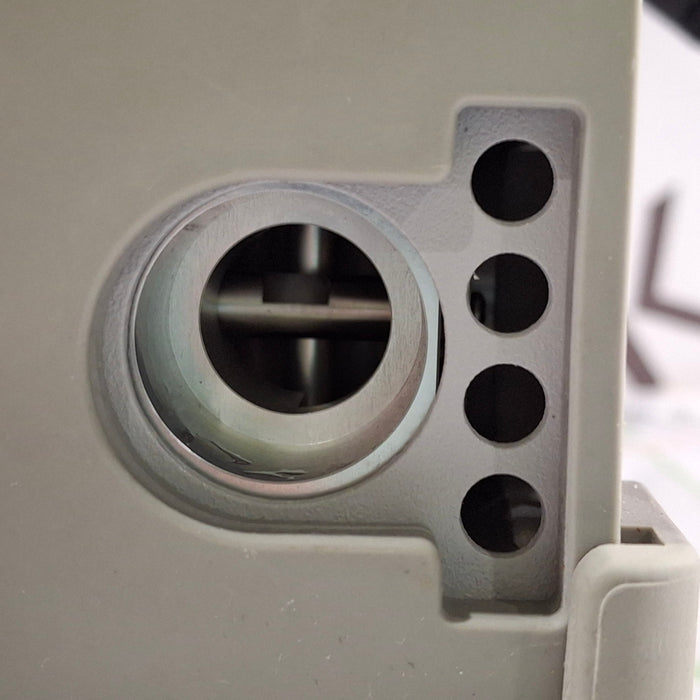 CareFusion LTV 1000 Ventilator