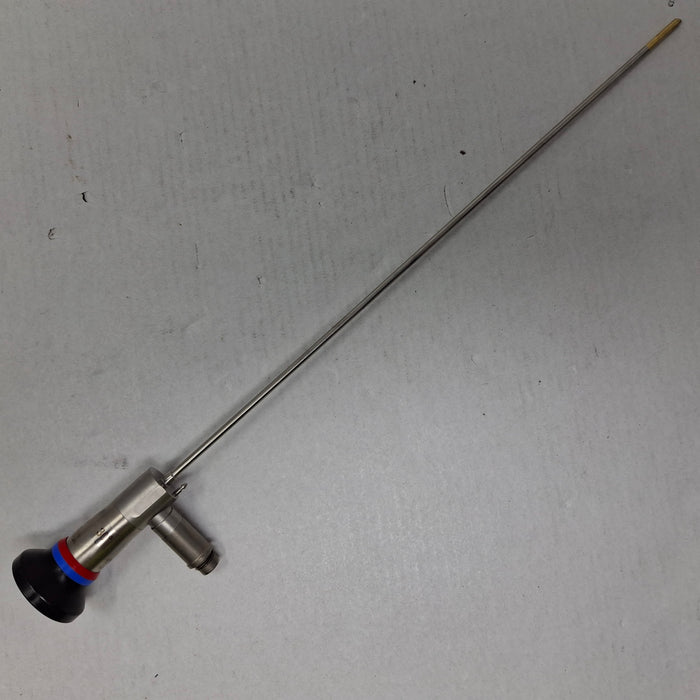Olympus A4674A 3mm 30° Hysteroscope