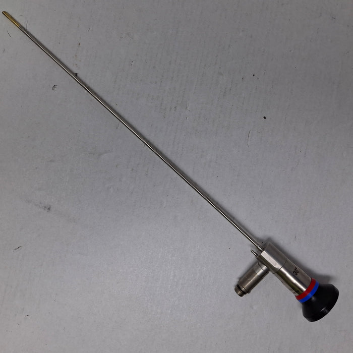 Olympus A4674A 3mm 30° Hysteroscope