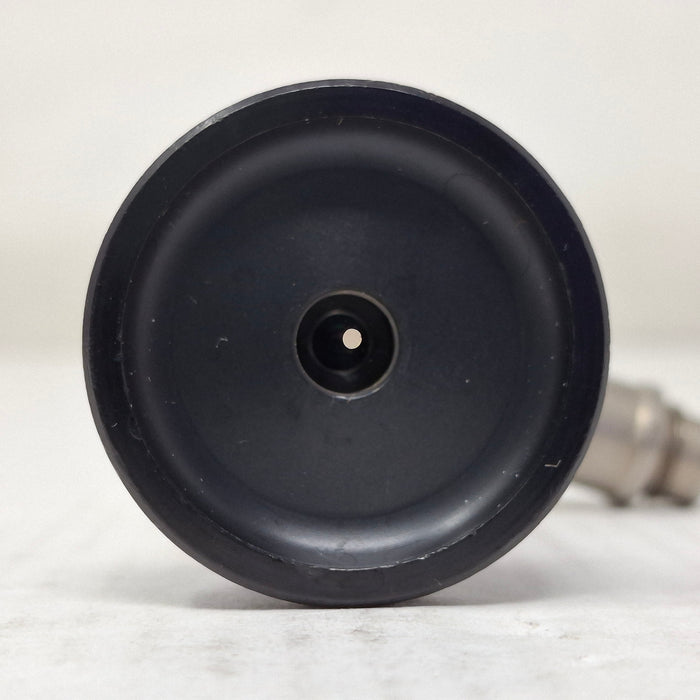 Olympus A4674A 3mm 30° Hysteroscope
