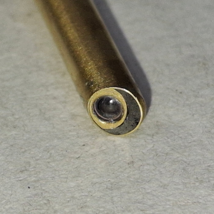 Olympus A4674A 3mm 30° Hysteroscope