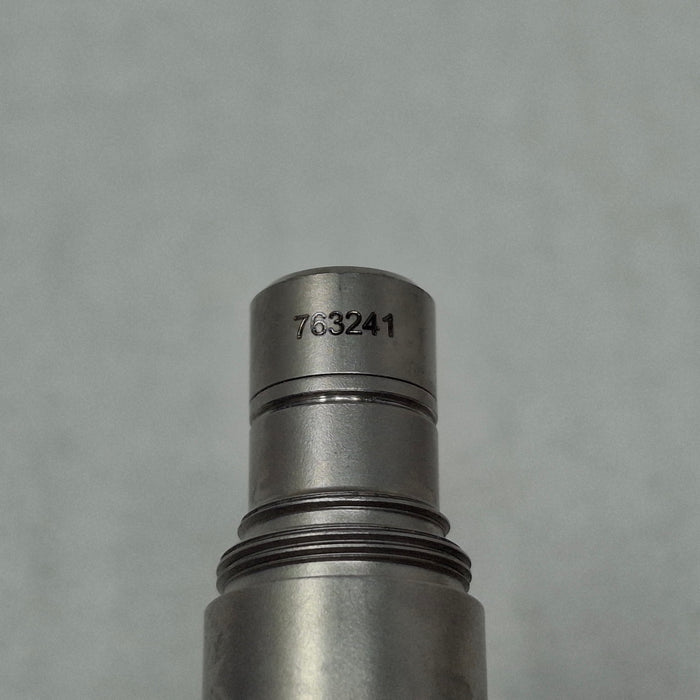 Olympus A4674A 3mm 30° Hysteroscope