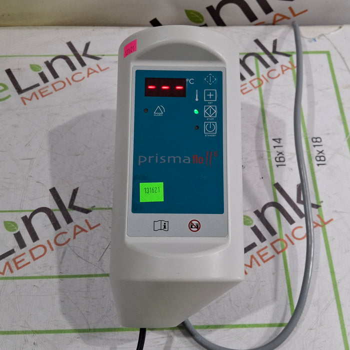 Stihler Prismaflo II Blood Warmer