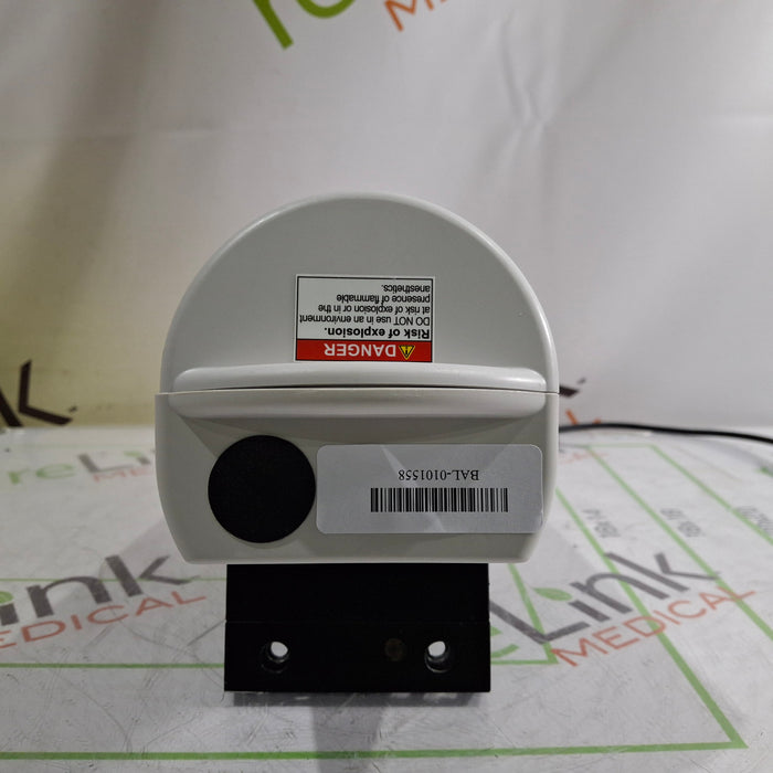 Stihler Prismaflo II Blood Warmer