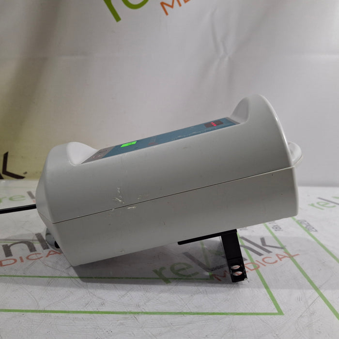 Stihler Prismaflo II Blood Warmer