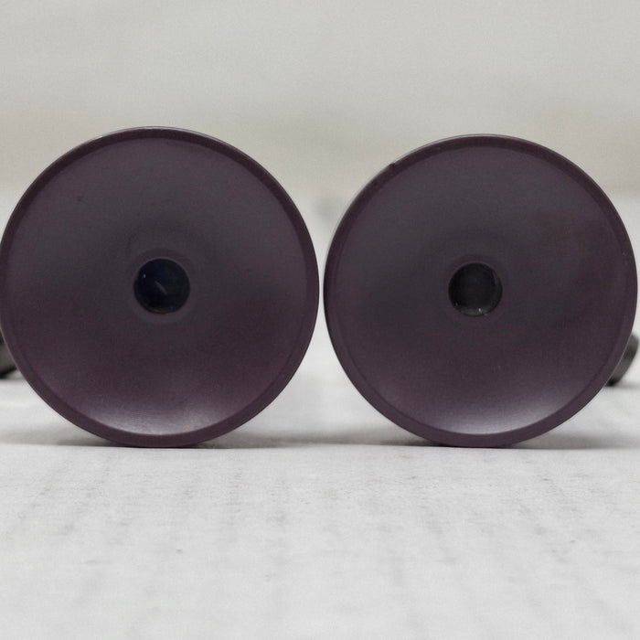 Stryker 502-513-010 0° & 502-513-030 30° Precision IE Rigid Scopes, 5.5mm