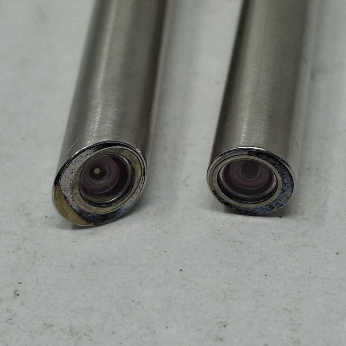 Stryker 502-513-010 0° & 502-513-030 30° Precision IE Rigid Scopes, 5.5mm