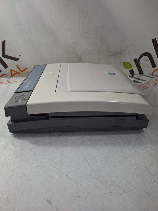 GE Healthcare MAC 5500 HD ECG without CAM Module