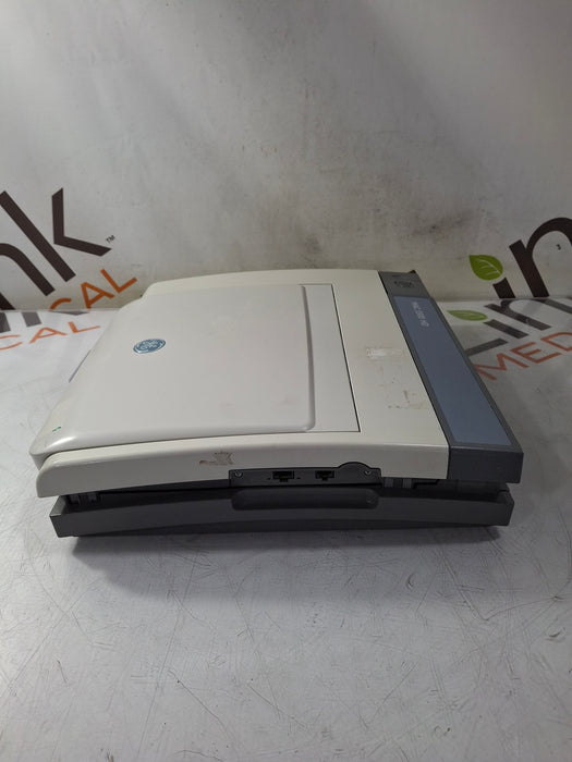GE Healthcare MAC 5500 HD ECG without CAM Module