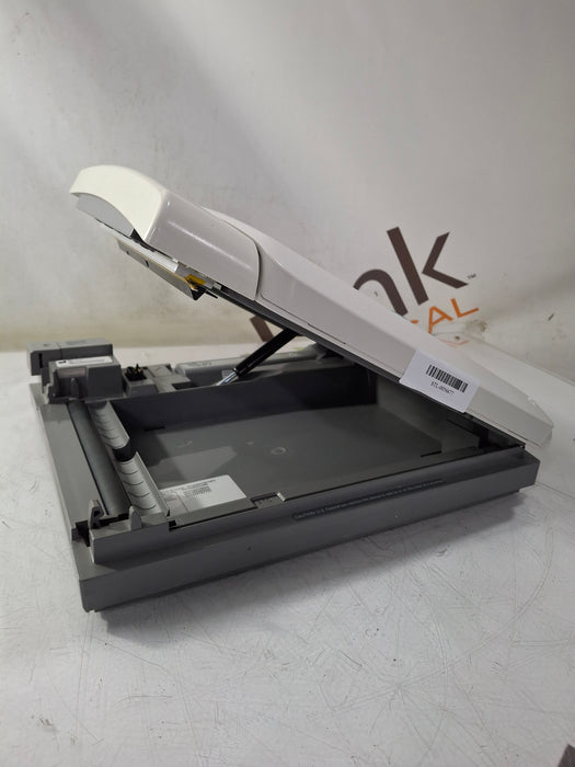 GE Healthcare MAC 5500 HD ECG without CAM Module