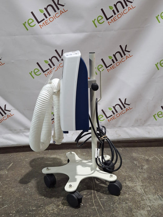 Stryker Mistral-Air Forced Air Warming System