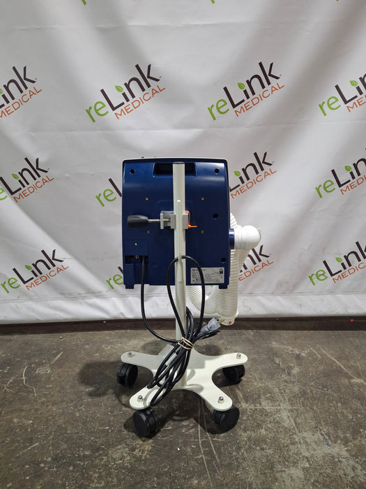 Stryker Mistral-Air Forced Air Warming System