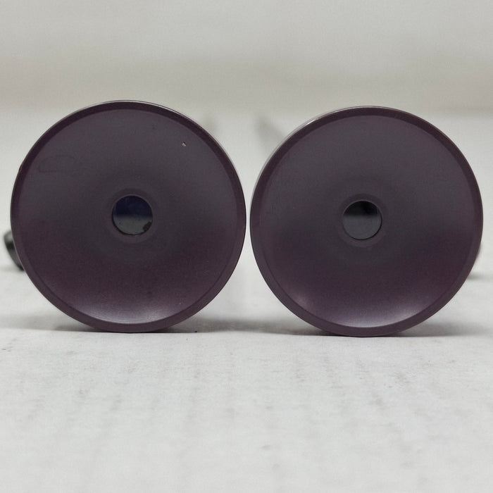 Stryker 502-513-010 0° & 502-513-030 30° Precision IE Rigid Scopes, 5.5mm