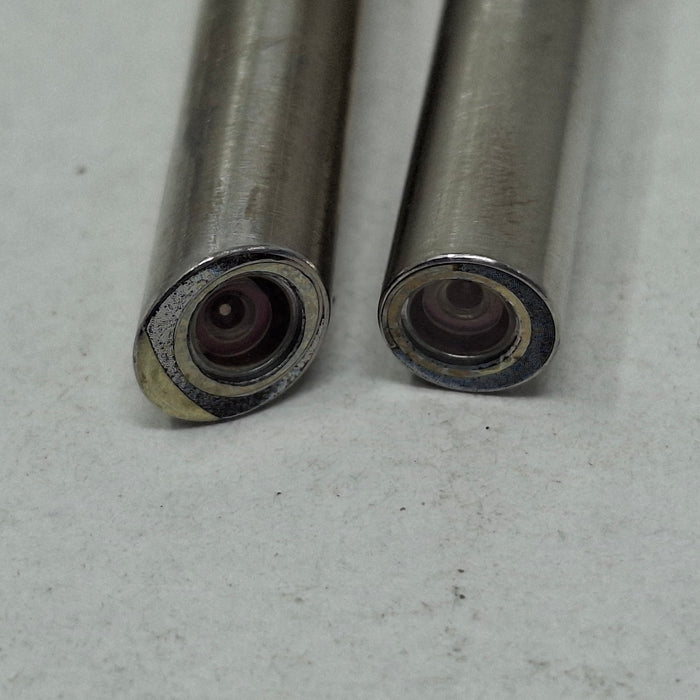 Stryker 502-513-010 0° & 502-513-030 30° Precision IE Rigid Scopes, 5.5mm