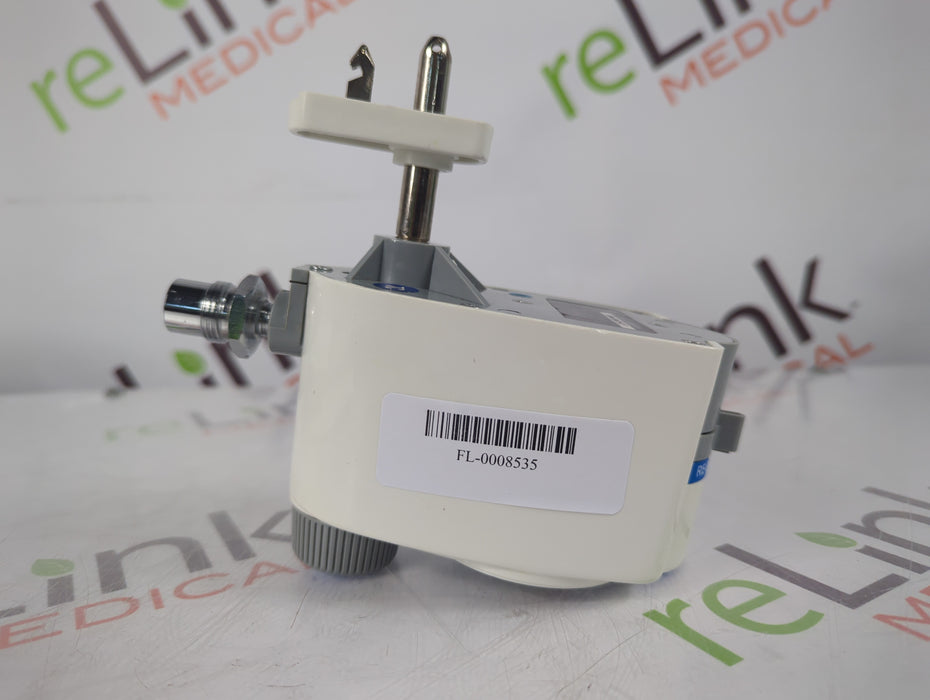 Amvex Vacuum Regulator