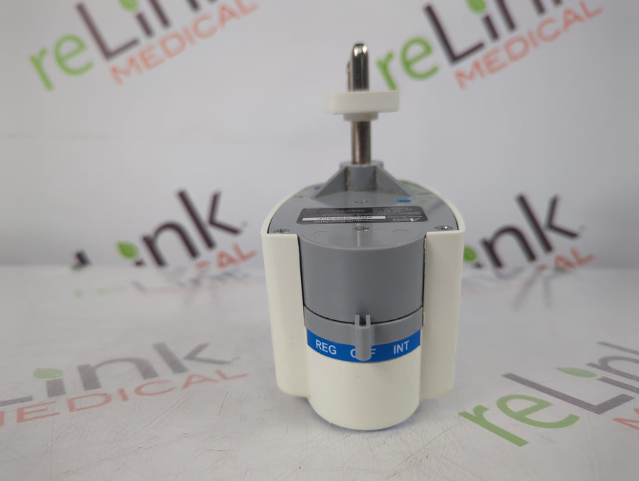 Amvex Vacuum Regulator