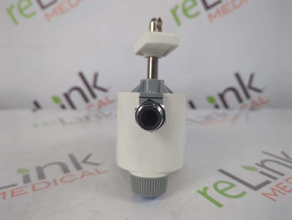 Amvex Vacuum Regulator