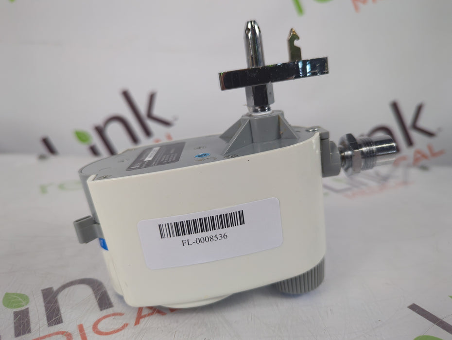 Amvex Vacuum Regulator