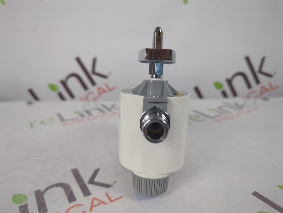 Amvex Vacuum Regulator