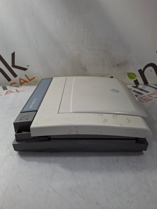 GE Healthcare MAC 5500 HD ECG without CAM Module