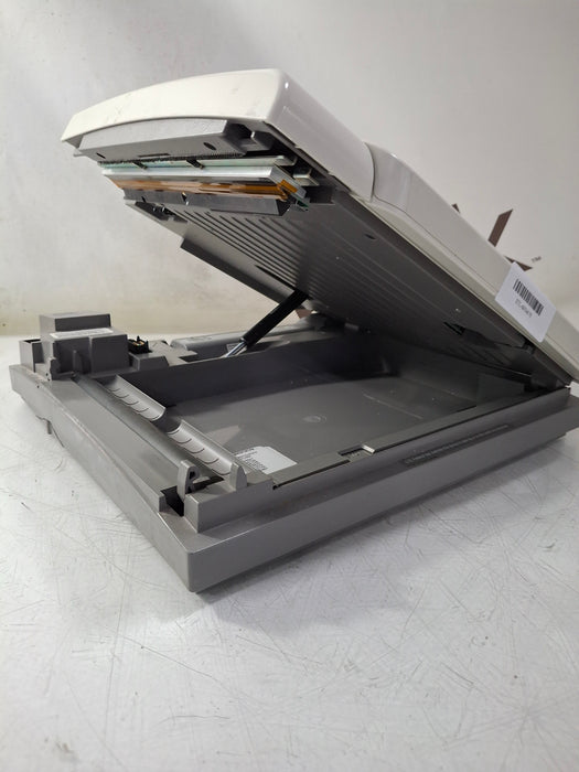 GE Healthcare MAC 5500 HD ECG without CAM Module