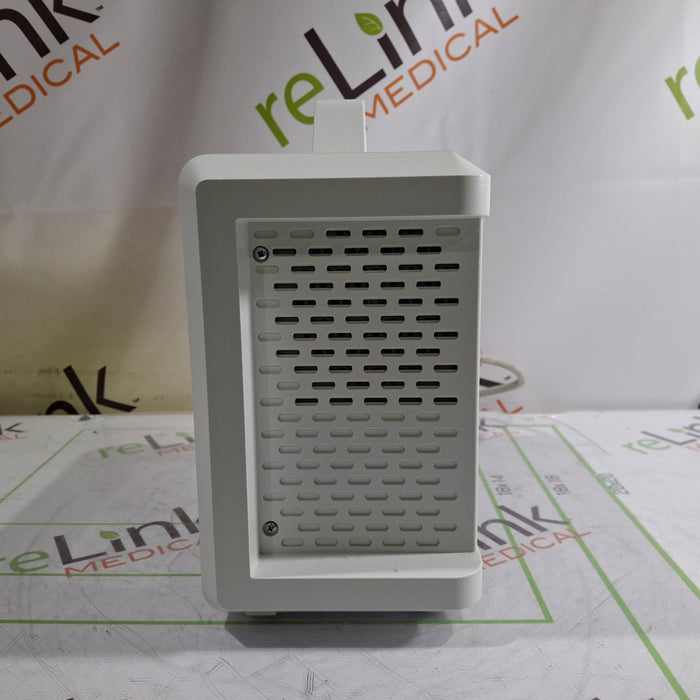 CASMED Foresight Elite Patient Monitor