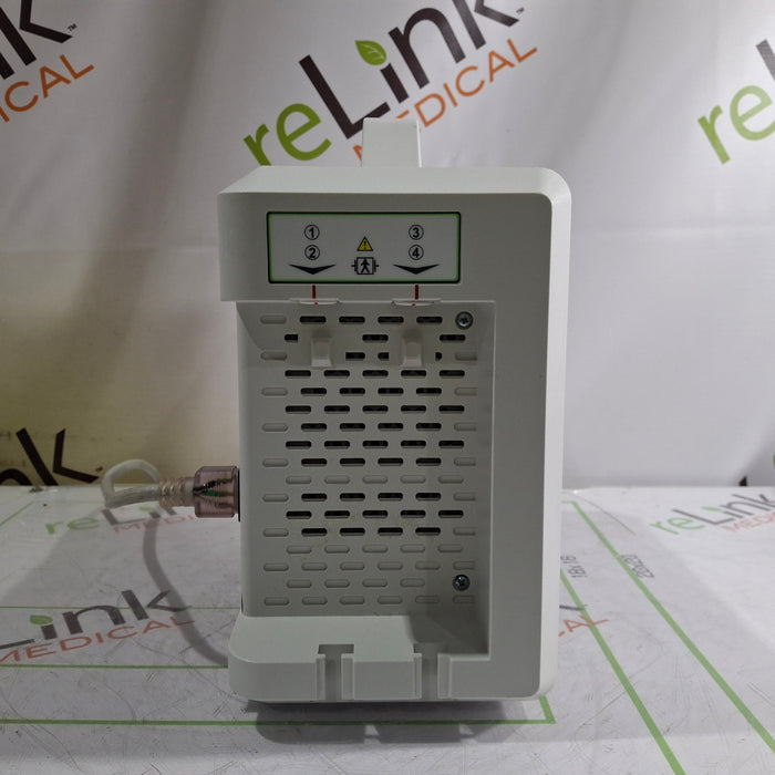 CASMED Foresight Elite Patient Monitor
