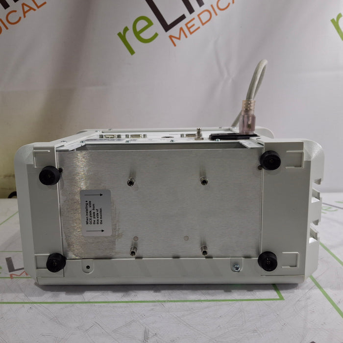 CASMED Foresight Elite Patient Monitor