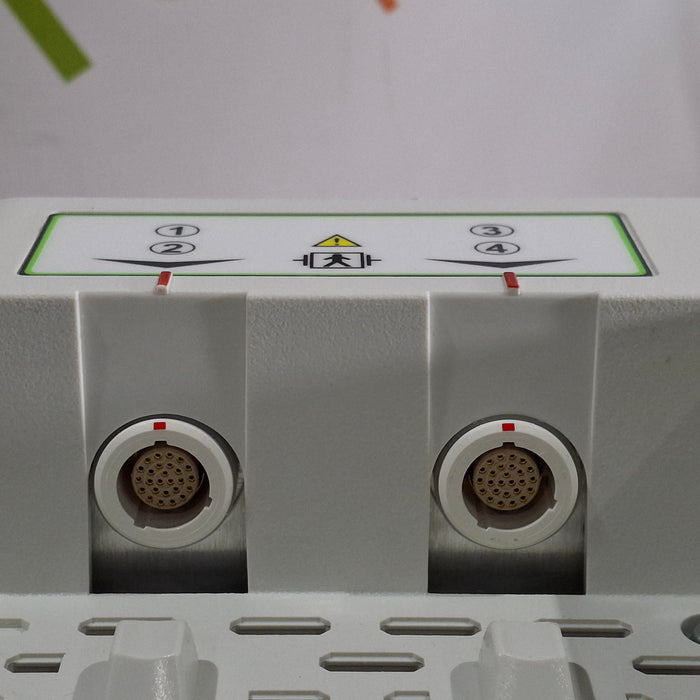 CASMED Foresight Elite Patient Monitor