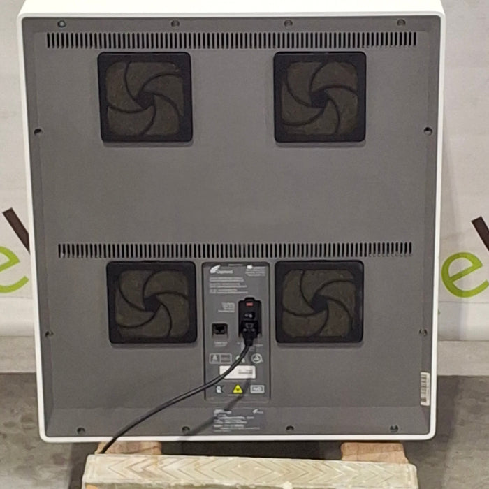 Cepheid GeneXpert Molecular Diagnostic System Hub