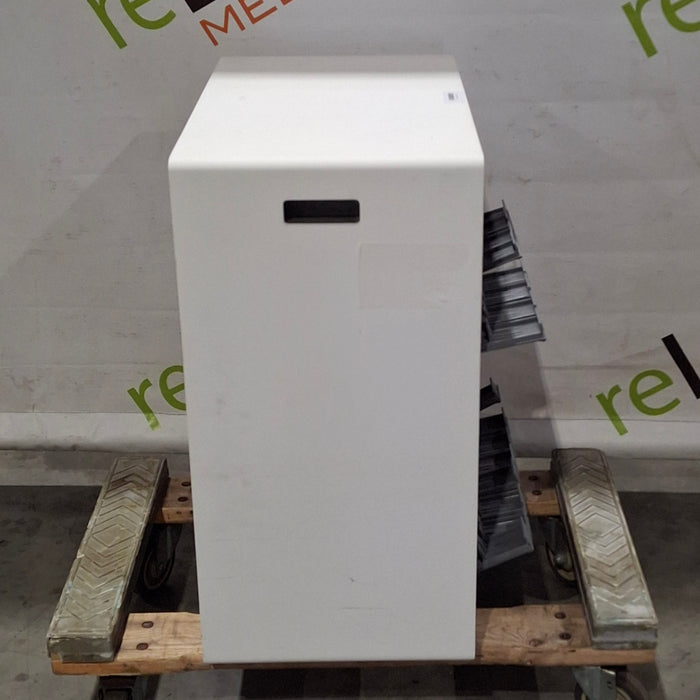 Cepheid GeneXpert Molecular Diagnostic System Hub