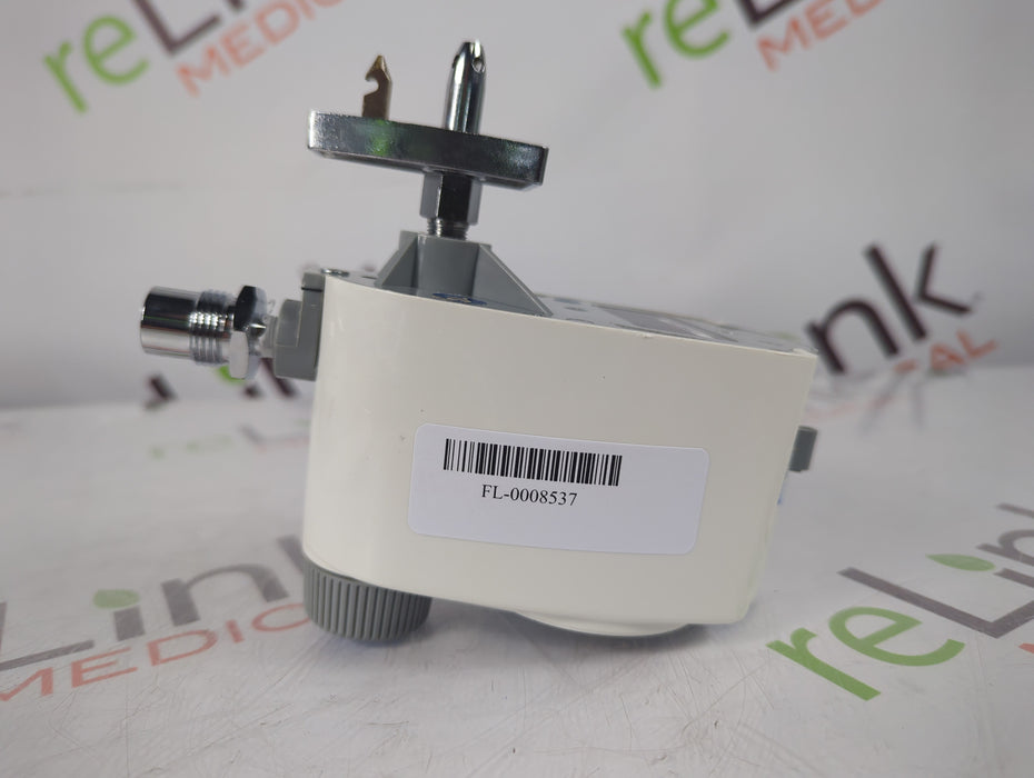 Amvex Vacuum Regulator