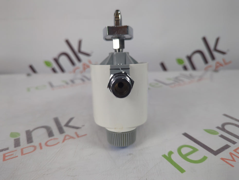 Amvex Vacuum Regulator
