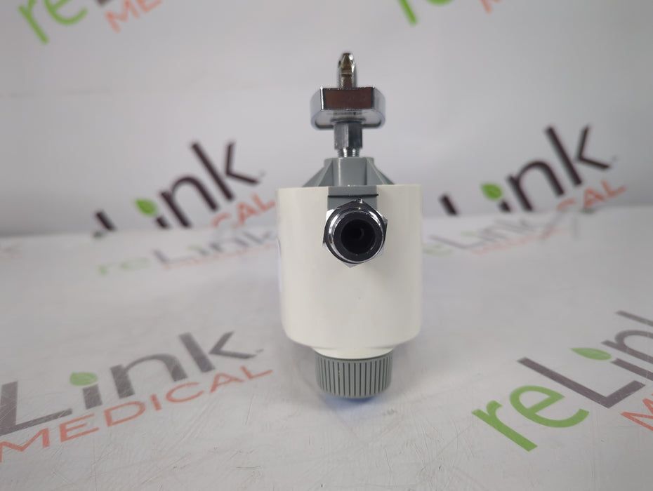 Amvex Vacuum Regulator