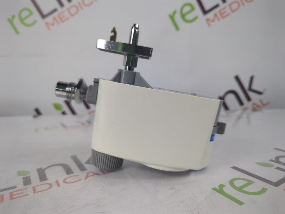 Amvex Vacuum Regulator