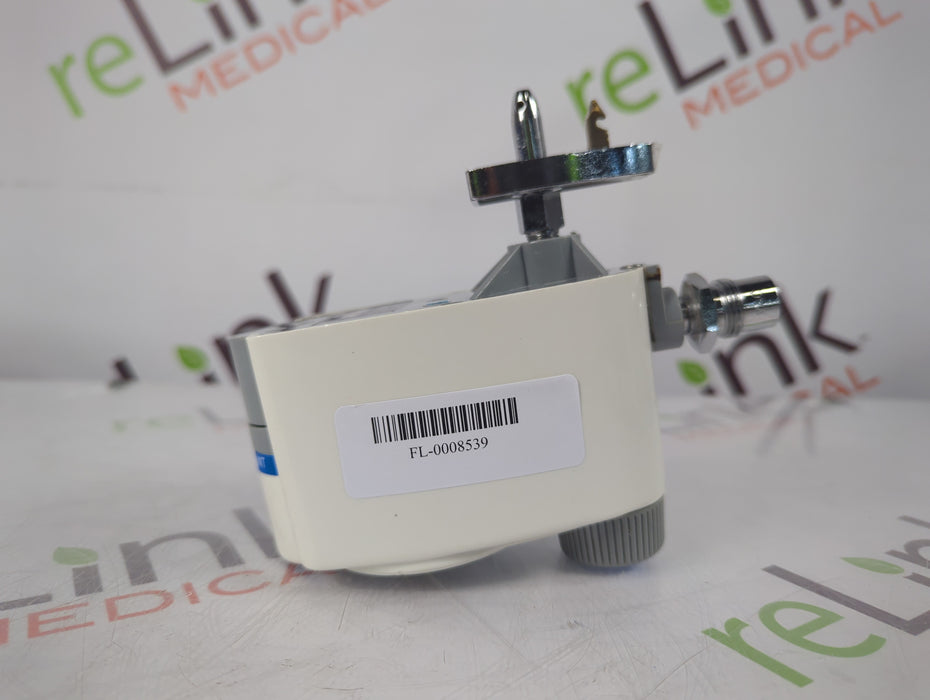 Amvex Vacuum Regulator