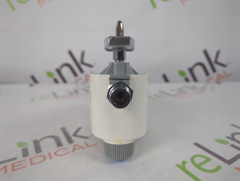 Amvex Vacuum Regulator