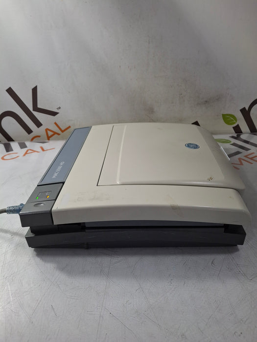 GE Healthcare MAC 5500 HD ECG without CAM Module