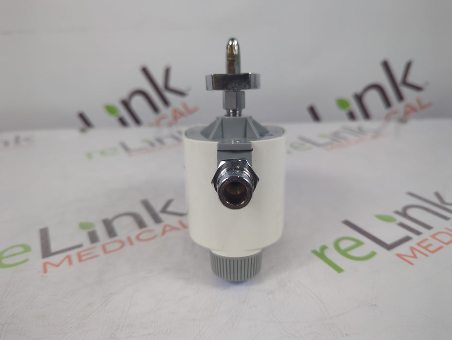 Amvex Vacuum Regulator