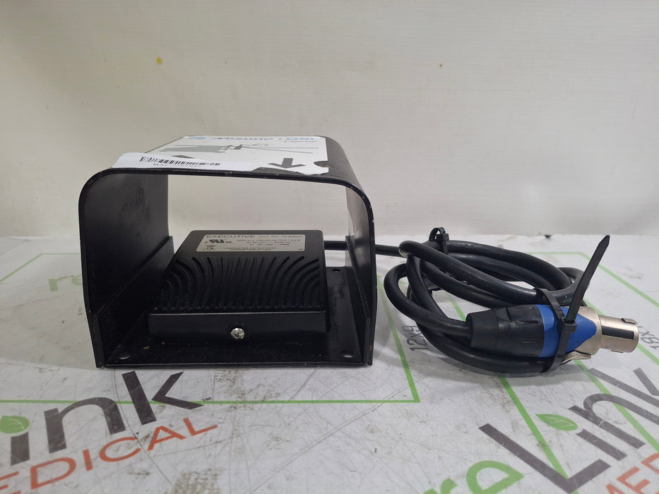 Mizuho OSI Hana Foot Switch