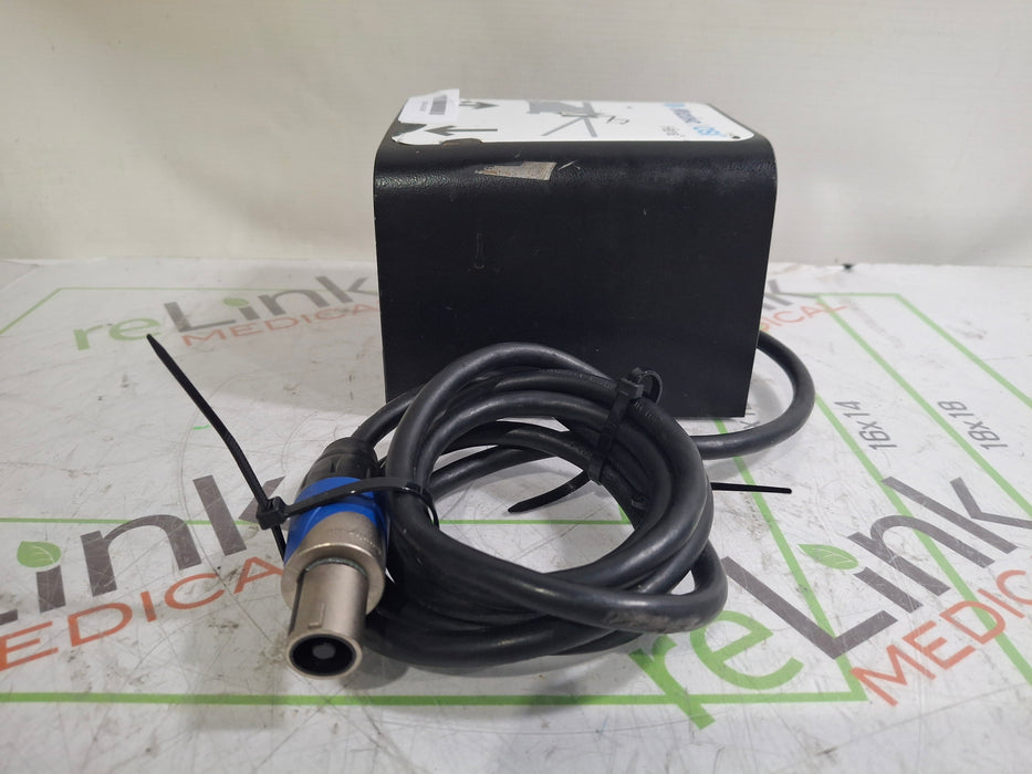 Mizuho OSI Hana Foot Switch