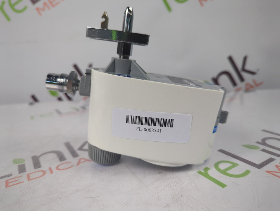 Amvex Vacuum Regulator