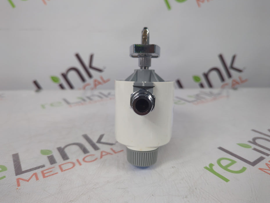 Amvex Vacuum Regulator
