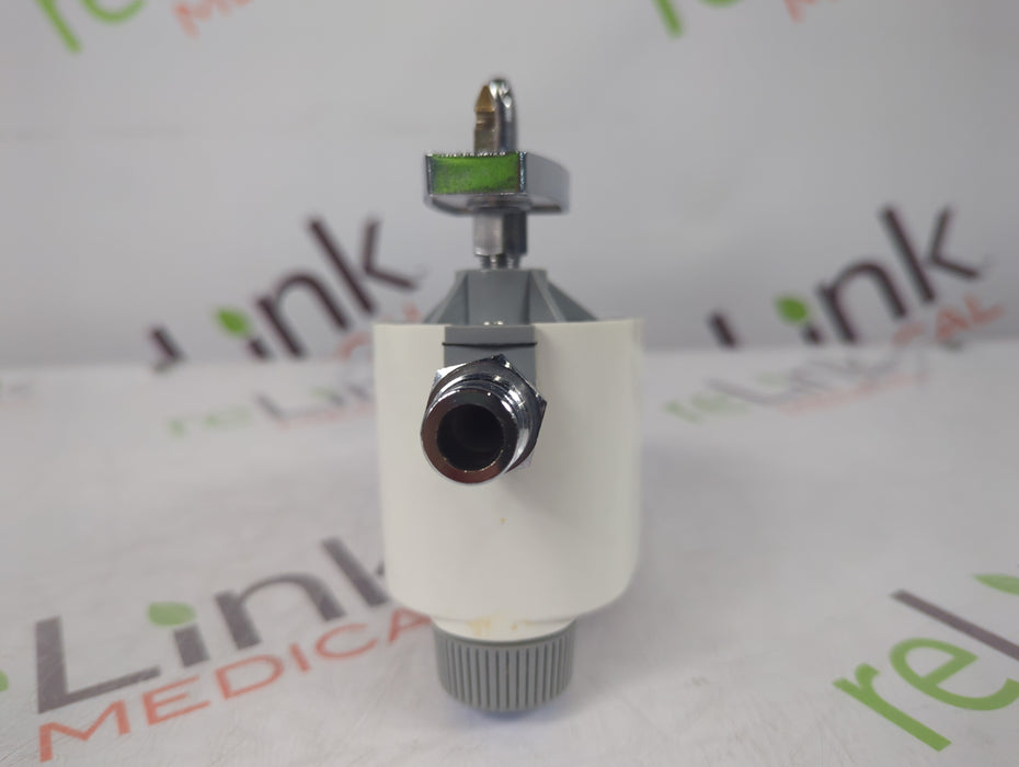 Amvex Vacuum Regulator