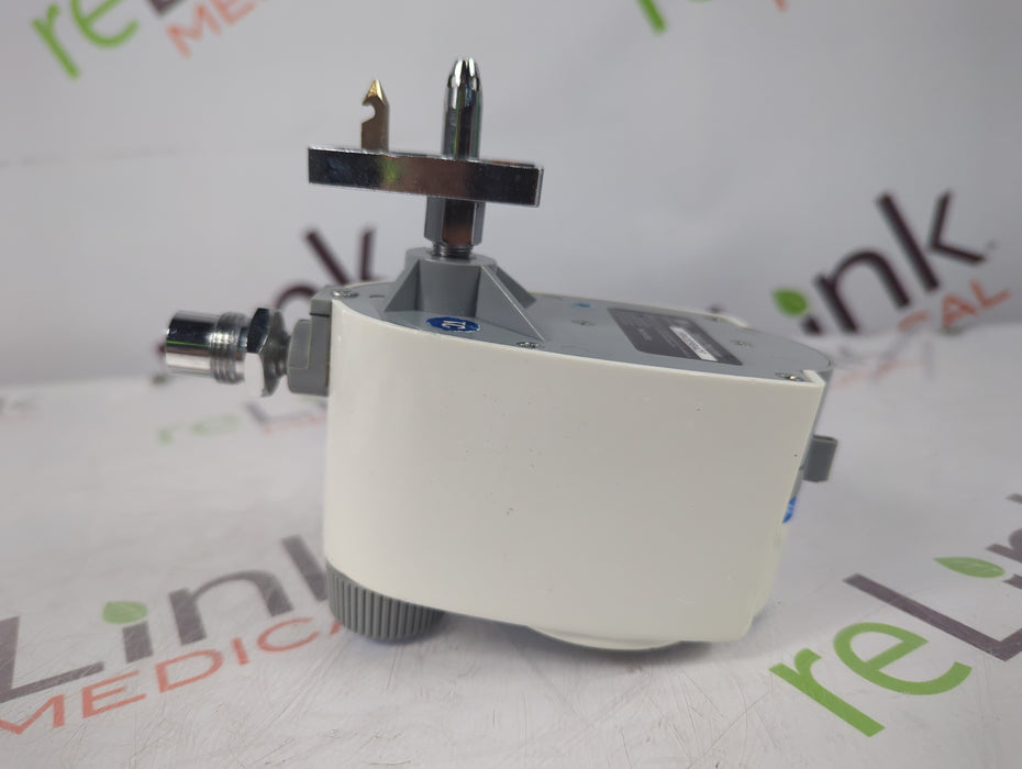 Amvex Vacuum Regulator