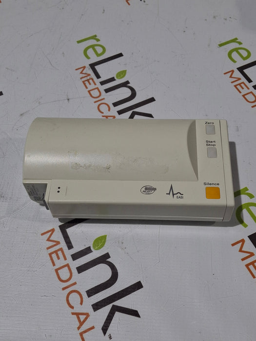 Philips M3001A-A04C06 OxiMax SpO2, NIBP, ECG, Temp, IBP MMS Module